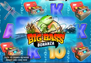 NOVOMATIC - игровой автомат онлайн от Various с RTP 95.74%